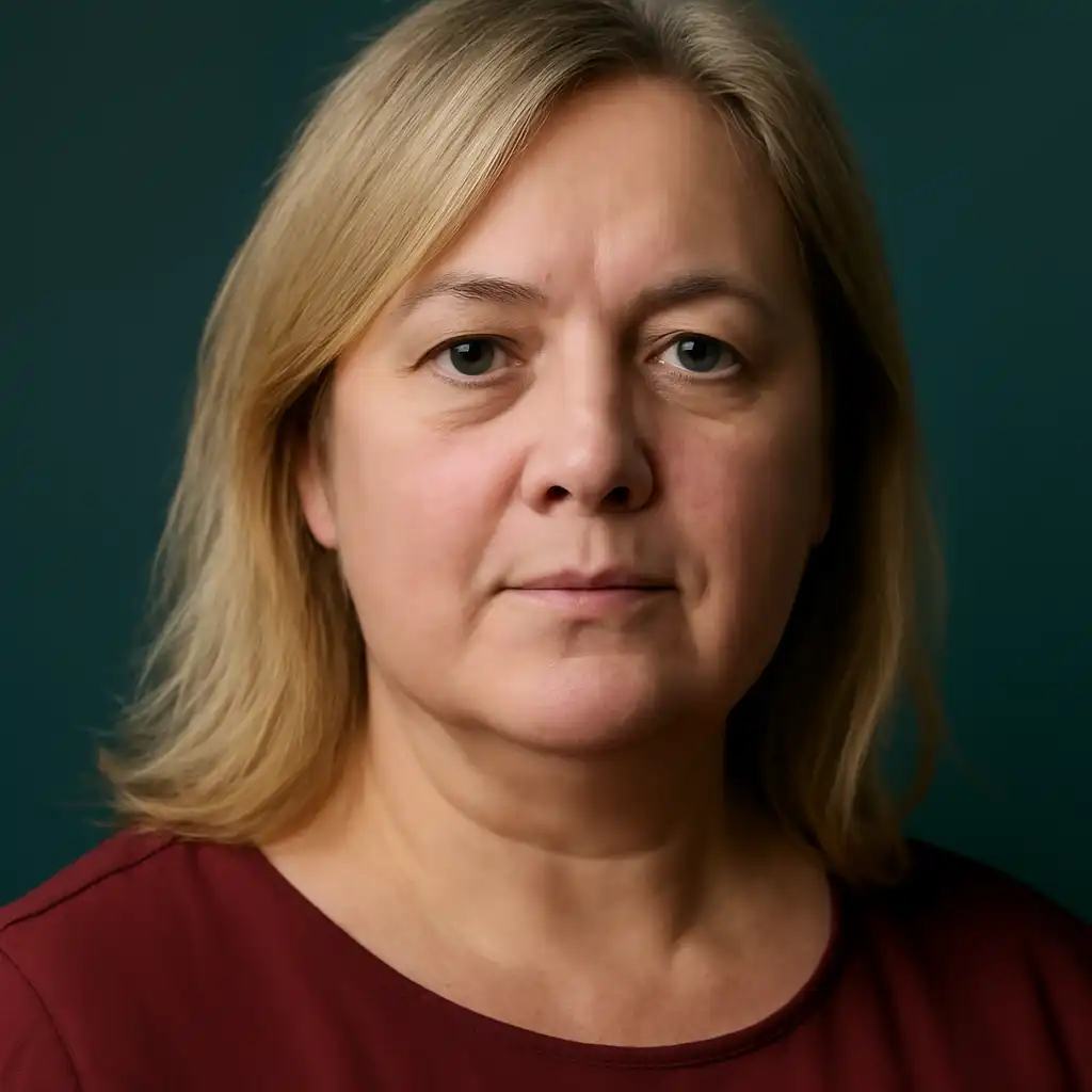 Isabella Genovese